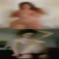 Nude women from Hampshire