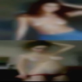 Sex cougars