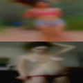 Single horny females Blythe