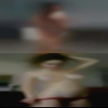 Smokers sexy girls love