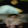 Swingers club Peoria