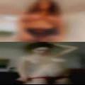 Women Guam looking fuck