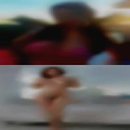 Bellefontaine, swingers clubs