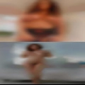 Casual encounters swingers