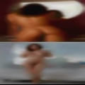 Clare, swingers