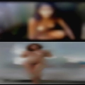 Girls Montana nude