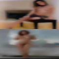 Girls quartz Hill hot horny