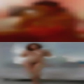 Horny black girls Diego
