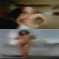 Horny female ads Tempe
