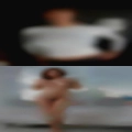 Horny girls Italy