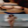 Horny women looking for soul