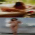 Local casual sex clubs New