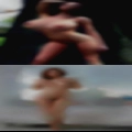 Local women want fuck Yankton