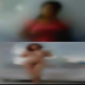 Mature swingers South Jersey