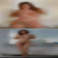 Mature women fuck buddy