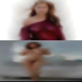 Milf hookup Texas