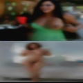 Milfs Enid wanting fuck