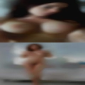 Naked women Framingham