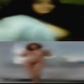 North Carolina swingers
