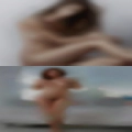 Nude forum