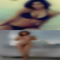 Nude girls from Crewe Cheshire