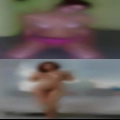 Nude girls Kalispell, Montana