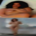 Older married woman who fuck