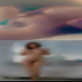 Real wife swapping party sex
