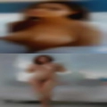 Sluts Caruthers