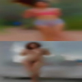 St. Vincent fuck
