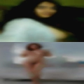 Swapping partners tapes