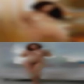 Swingers contacts Albany