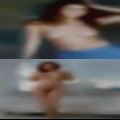 Swingers contacts Albany