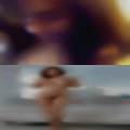 Urbandale, Iowa horny women