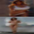 Women sex Sparks