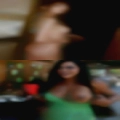 Adult personal ads