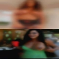 Adult personals sites
