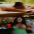 Ass blonde mature milfs round