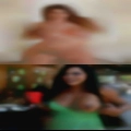 Defiance, horny girl