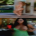 Emails women who want fuck