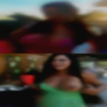 Flint, Michigan swingers web