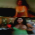 Free swinger couple gallery