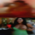 Fuck buddy Cocoa Beach