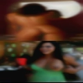 Girls Adrian, want fuck
