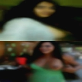 Girls fuck Norwich