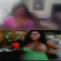Horny girls Italy
