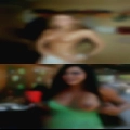 Horny house wives Reston
