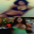 Horny milfs who wanna Yuma