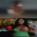 Horny redhead housewives Waco
