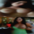Leave message find fuck